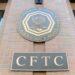 CFTC Updates Crypto Guidance to Allow Tokenized Customer…