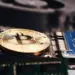 Bitcoin Holds Above $81,000 After 6% Rally as Oil Risks…