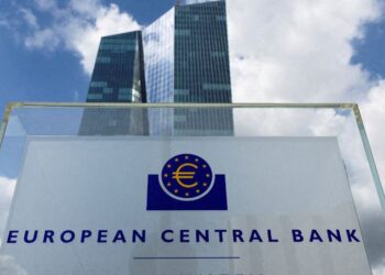 ECB Opens Digital Euro Pilot Call for Online Merchants…