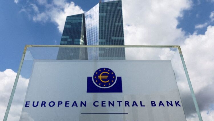 ECB Opens Digital Euro Pilot Call for Online Merchants…