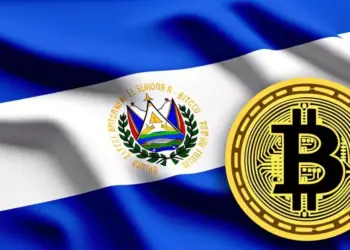 El Salvador’s Bitcoin Accumulation Since June 2025 Came…