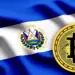 El Salvador’s Bitcoin Accumulation Since June 2025 Came…