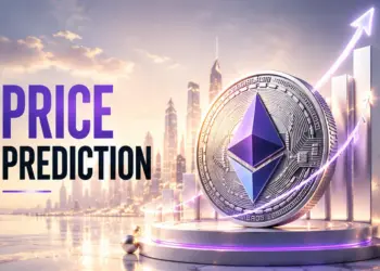 Ethereum Price at $2,717 as ETF Buyers Return – Bull…