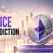 Ethereum Price at $2,717 as ETF Buyers Return – Bull…