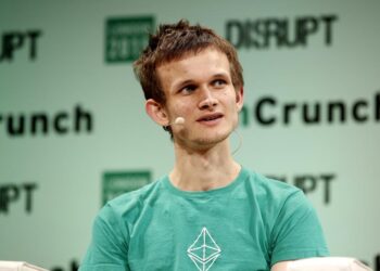 Vitalik Buterin Says Hegota Will Be Ethereum’s Last…
