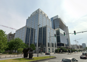 Hana Bank Issues $100 Million Digital Bond Using Euroclear…