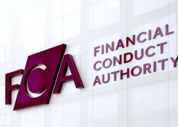 FCA Crypto Gateway Opens 30 September: What Firms Must File…