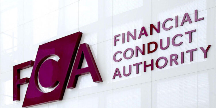 FCA Crypto Gateway Opens 30 September: What Firms Must File…