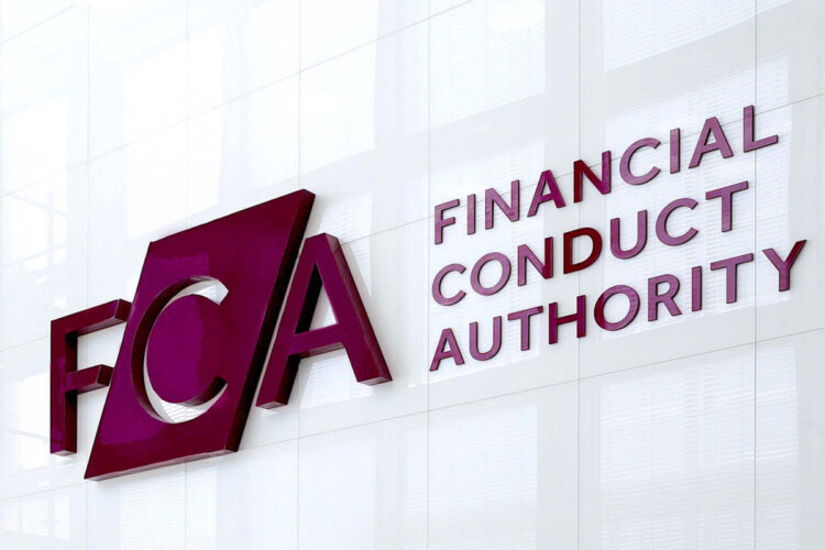 FCA Crypto Gateway Opens 30 September: What Firms Must File…