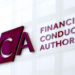 FCA Crypto Gateway Opens 30 September: What Firms Must File…