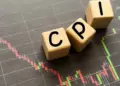 US CPI Held Steady at 3.4%, and the 30-Year Treasury Yield…
