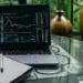 Crypto Traders Piled Into Tokenized Gold, Oil and Stocks…