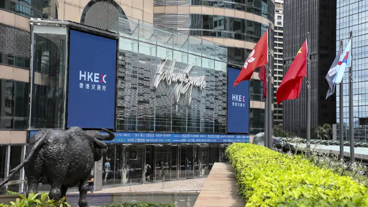 Gate Launches U.S. Stock Options With USDT Settlement and…