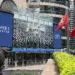 Gate Launches U.S. Stock Options With USDT Settlement and…