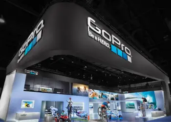 GoPro Holders Are Being Offered $1.14 in Cash Plus a 10%…