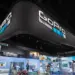 GoPro Holders Are Being Offered $1.14 in Cash Plus a 10%…