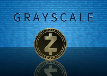 Grayscale’s Zcash ETF Announces 3-for-1 Share Split After…