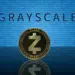 Grayscale’s Zcash ETF Announces 3-for-1 Share Split After…