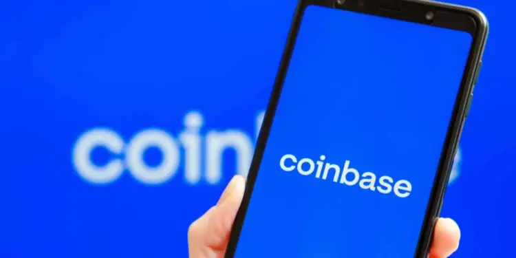 Coinbase Tokenized Stocks Become Collateral for USDC Loans…