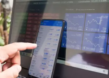REX and Tuttle Launch 2X Leveraged ETF Tied to Bitcoin…