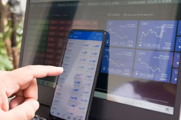 REX and Tuttle Launch 2X Leveraged ETF Tied to Bitcoin…