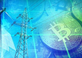 Mexico Uncovers Crypto Mining Farm Suspected of Laundering…