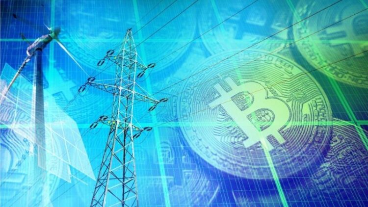Mexico Uncovers Crypto Mining Farm Suspected of Laundering…
