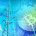 Mexico Uncovers Crypto Mining Farm Suspected of Laundering…