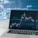 NEAR Jumped 23% Because Zcash Traders Are Routing Their…