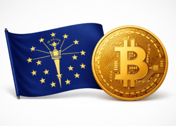 Weex, Blofin and 15 Crypto Platforms Face Access Blocks in…