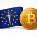 Weex, Blofin and 15 Crypto Platforms Face Access Blocks in…