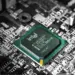 Intel and AMD Fell on Oil and Bond Yields, Not on Chips