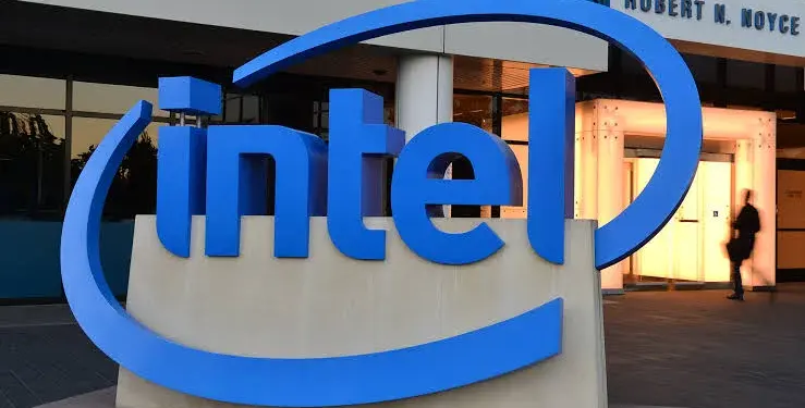 Intel Rose 12% in a Day, Days After Its CEO Said It Can…