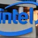 Intel Rose 12% in a Day, Days After Its CEO Said It Can…