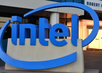 Intel (INTC) Could Cut Another 10% of Staff Weeks Before…