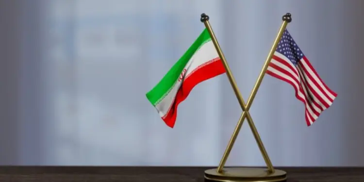 US Identifies $1.5B Crypto Pipeline Tied to Iranian Oil…