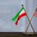 US Identifies $1.5B Crypto Pipeline Tied to Iranian Oil…