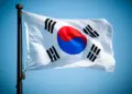 KOSPI Breaks Below 7,000 as Samsung and SK Hynix Slide 5%…