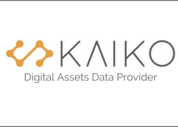 S&P and Kaiko Put 4,000 Crypto Rates Under One Brand