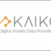 S&P and Kaiko Put 4,000 Crypto Rates Under One Brand
