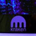 Kraken Adds Onchain Yield to SPYx, QQQx and NVDAx
