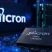 Micron (MU) Has Closed to One Point Behind SK Hynix in DRAM…
