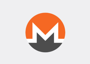 Revolut Hackers Demand $3 Million in Monero, Set 24-Hour…