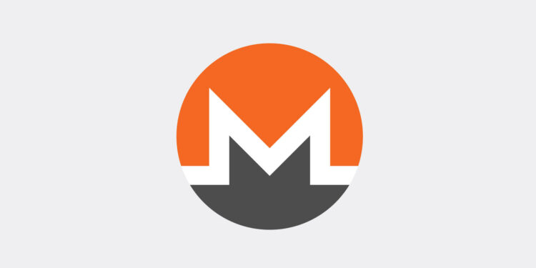 Revolut Hackers Demand $3 Million in Monero, Set 24-Hour…