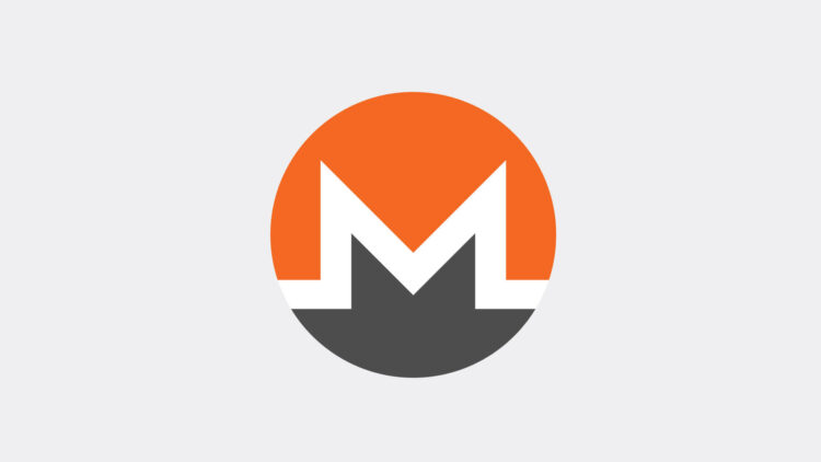 Revolut Hackers Demand $3 Million in Monero, Set 24-Hour…