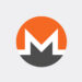 Revolut Hackers Demand $3 Million in Monero, Set 24-Hour…