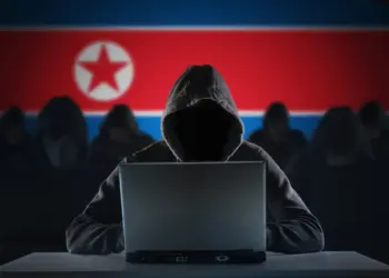 North Korea Hackers Route $30 Million Through Hyperliquid