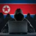 North Korea Hackers Route $30 Million Through Hyperliquid
