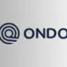 Ondo Brings Diversified BlackRock Portfolio Strategies…