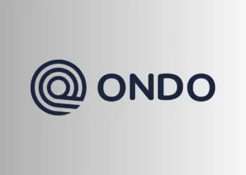 Ondo Finance Was Shopped to Buyers After Founder Nathan…